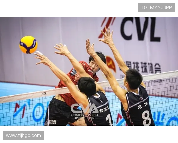 杭州篮球队在全国耐力排行榜中荣登第九名展现出色竞技实力与团队精神 杭州篮球队在全国耐力排行榜中荣登第九名展现出色竞技实力与团队精神