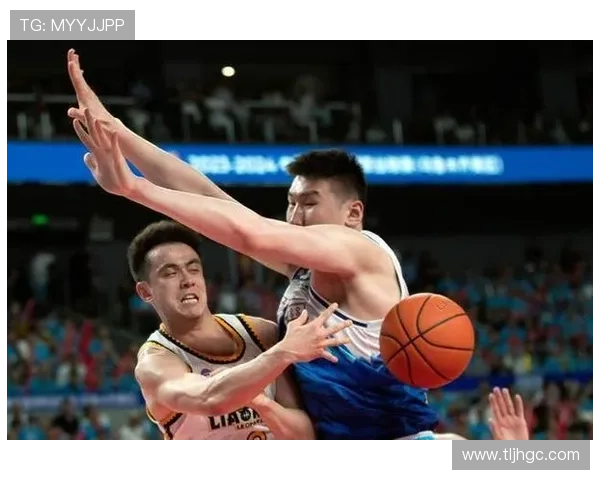 杭州篮球队技术革新引发热议推动篮球运动新发展 杭州篮球队技术革新引发热议推动篮球运动新发展