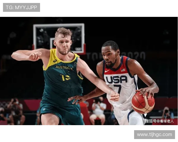 杭州篮球队在奥运会中的心理素质表现与竞技状态分析