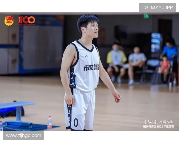 杭州篮球队心理素质分析在大师赛中的表现与影响探讨