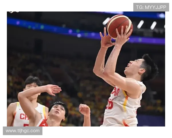 杭州篮球队在精英赛中的实力分析与表现评估 杭州篮球队在精英赛中的实力分析与表现评估