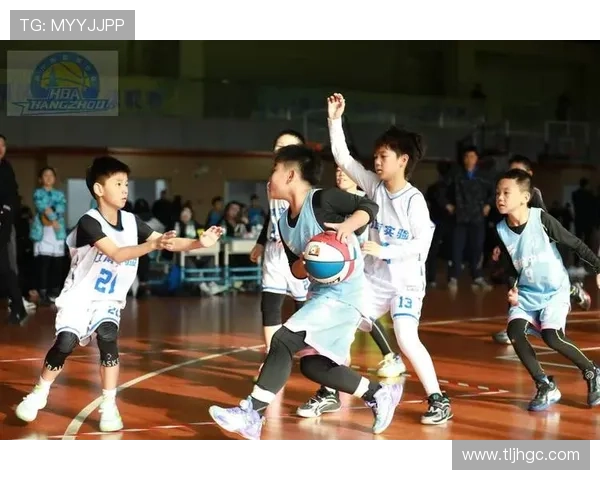 杭州篮球队的转型之路：从传统到现代的全面革新探索