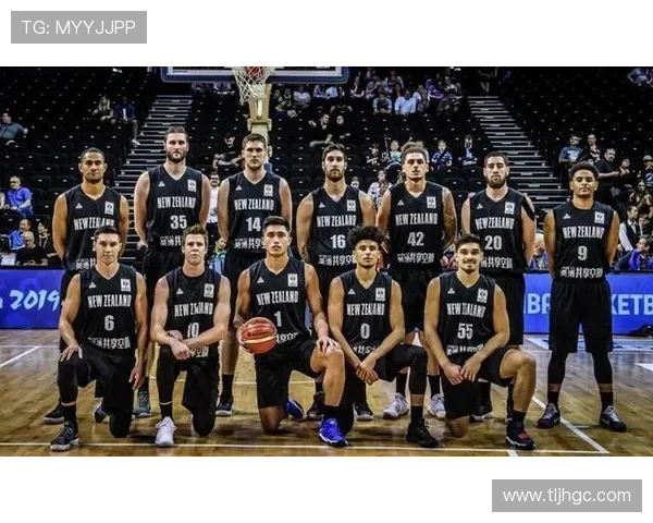 杭州篮球队荣登全国篮球配合排行榜第五名展现团队实力与默契