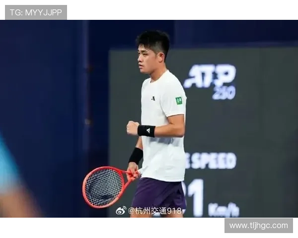 杭州网球队在全国网球战术排行榜中荣获第八名展现实力与潜力 杭州网球队在全国网球战术排行榜中荣获第八名展现实力与潜力