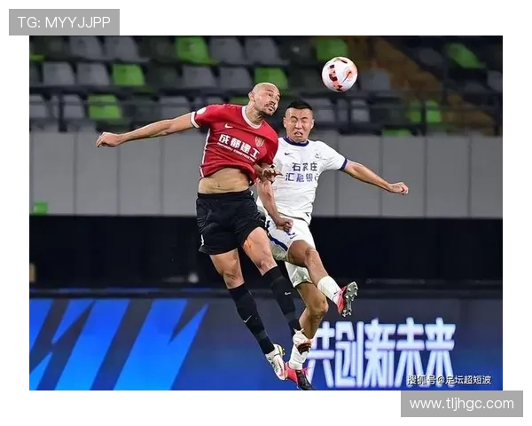 杭州网球队反击之路的得与失全面分析与展望 杭州网球队反击之路的得与失全面分析与展望