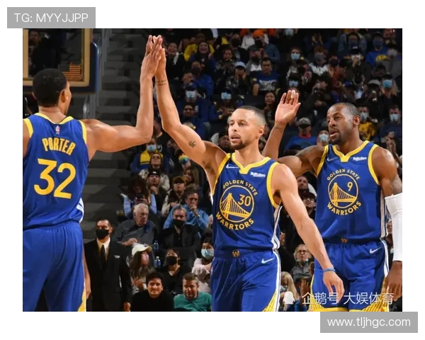 杭州网球队实力崛起荣登全国网球个人能力排行榜第九名