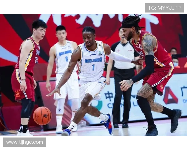 杭州篮球队展现默契配合大满贯点评助力球队成长与进步