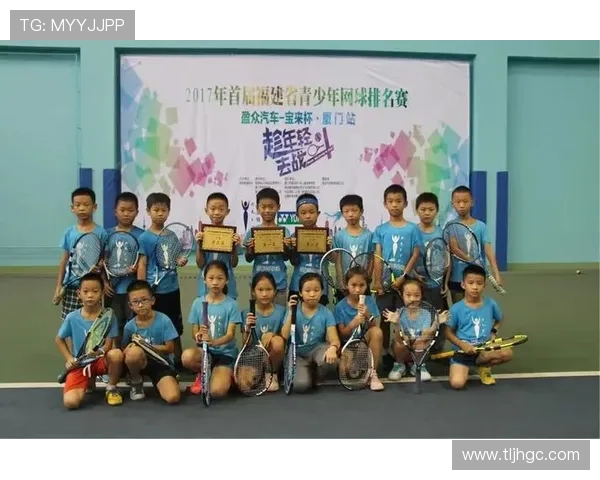 杭州网球队与北京网球队的耐力较量赛后分析与总结