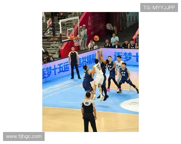 深圳乒乓球队勇夺团队协作榜首最新TOP10揭晓精彩瞬间