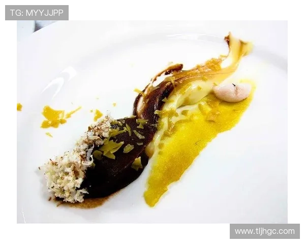 足球明星们的美食时光高清盛宴尽享美味与友谊的瞬间