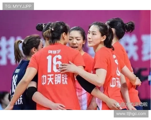 重庆排球队与上海排球队赛后分析力量对比与战术探讨 重庆排球队与上海排球队赛后分析力量对比与战术探讨