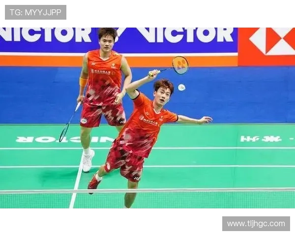 南京羽毛球队以78分领跑挑战赛积分榜展现强劲实力