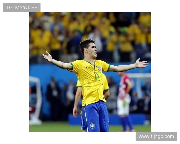 小奥足球明星排名揭晓谁将成为新一代的足球巨星与传奇