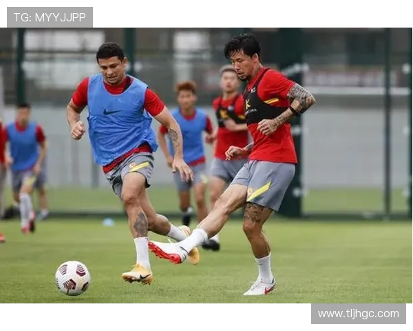 广州足球队实力飙升创造历史新高引发球迷热议与期待