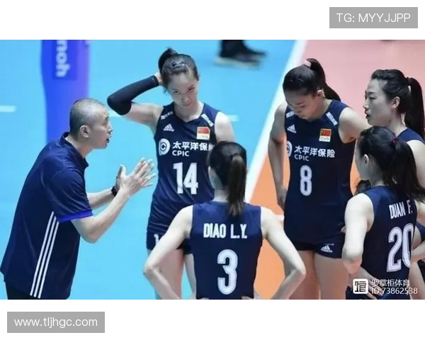 成都排球队与杭州排球队赛后复盘分析个人能力的对比与启示