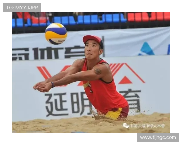 杭州排球队以96分领跑大满贯积分榜展现强劲实力