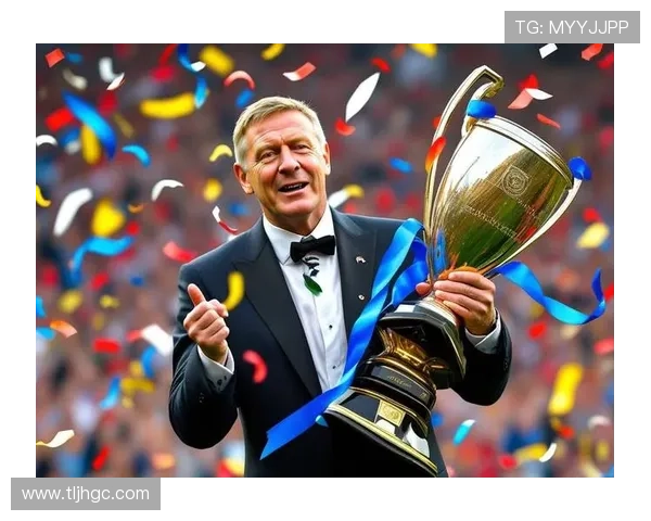 日本老龄足球明星阵容揭秘他们如何在绿茵场上续写传奇