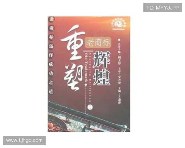 武汉羽毛球队转型升级之路：重塑辉煌与未来展望