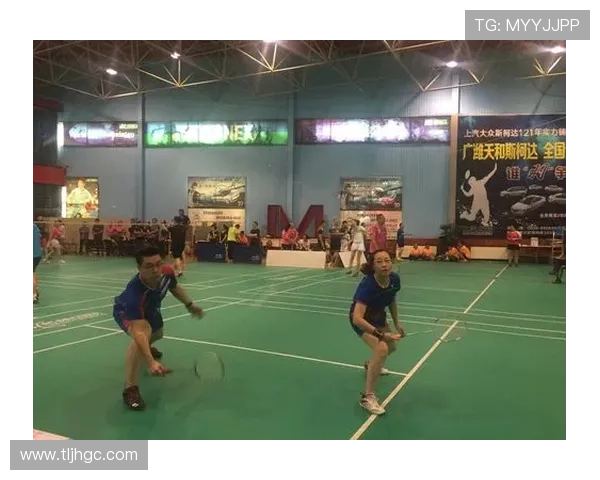 深圳羽毛球队以63分稳居精英赛积分榜首位争夺冠军之路更进一步