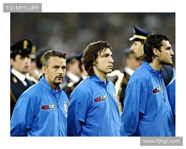 美国足球明星的传奇故事与他们对足球运动的影响 美国足球明星的传奇故事与他们对足球运动的影响