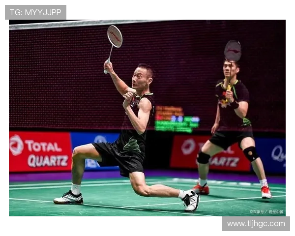 西安羽毛球队独特节奏打法解析与战术优势探讨