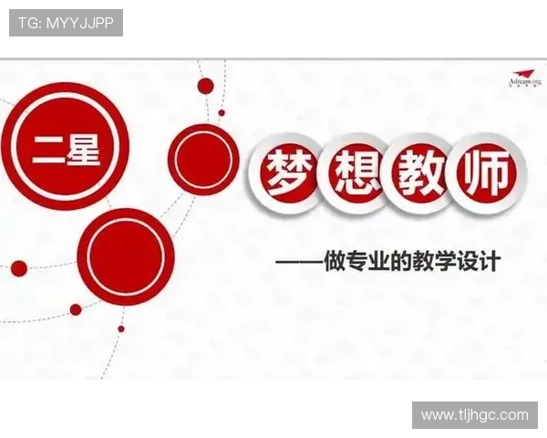 足球明星激励人生的简短语录助你追梦前行