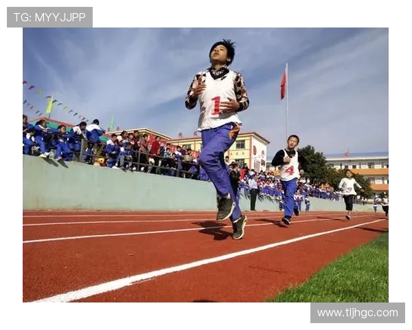 足球明星同款手串让你与偶像零距离感受时尚魅力与运动激情