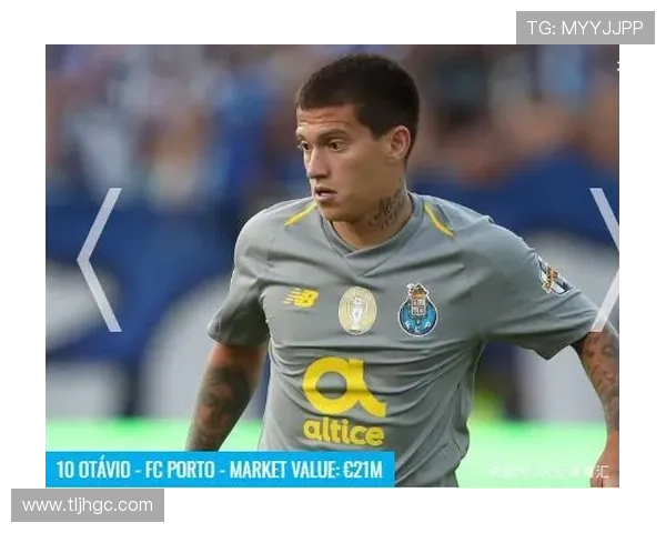 全球足球明星合同金额排行榜揭秘引发热议与关注 全球足球明星合同金额排行榜揭秘引发热议与关注