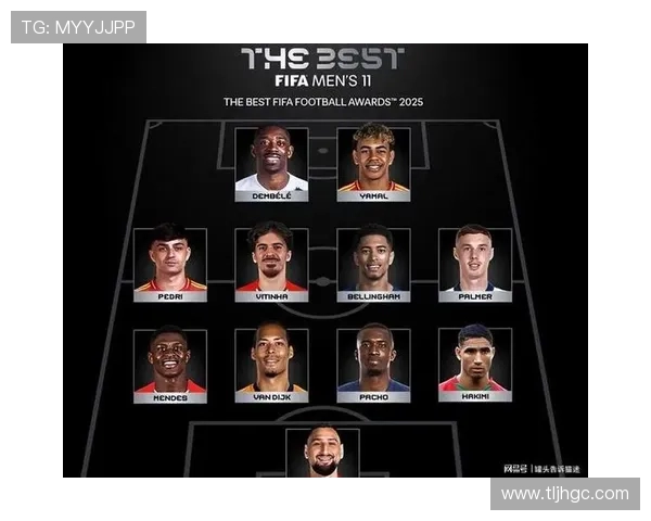 全球顶级足球明星签约名单揭晓引发球迷热议与期待