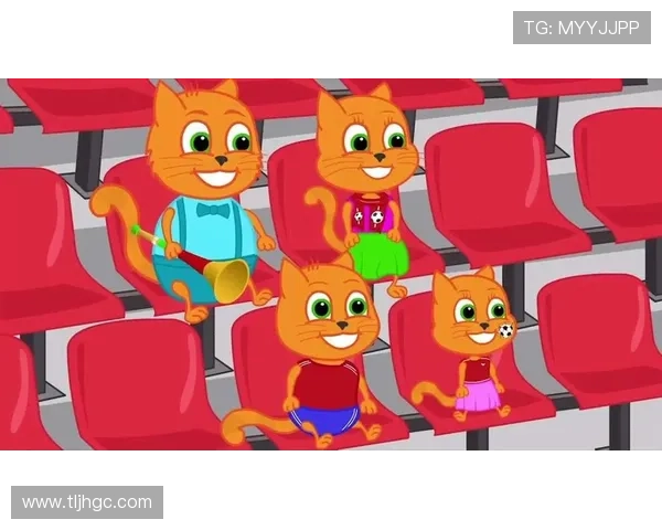 动漫足球明星的热血瞬间与精彩对决小短片合集