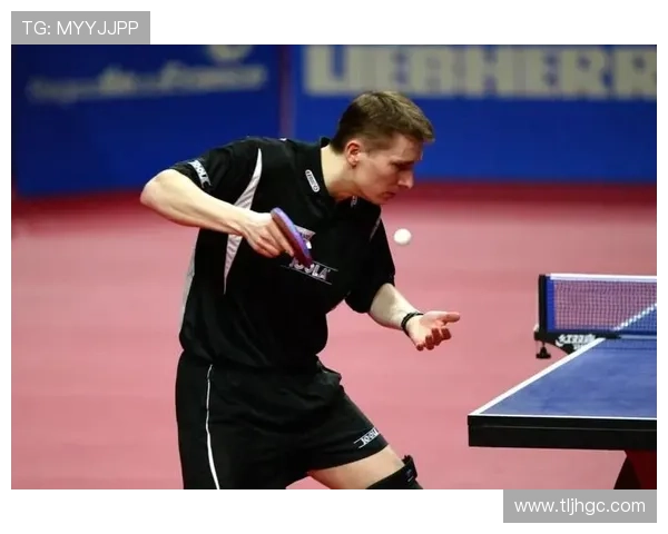 成都网球队在世锦赛中的比赛经验与表现分析