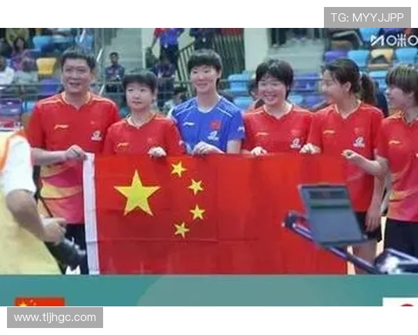 武汉乒乓球队与重庆乒乓球队赛后复盘分析比赛经验与战术调整