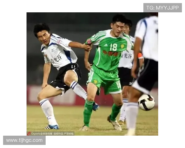 武汉羽毛球队团队协作新模式探讨与热议推动竞技水平提升