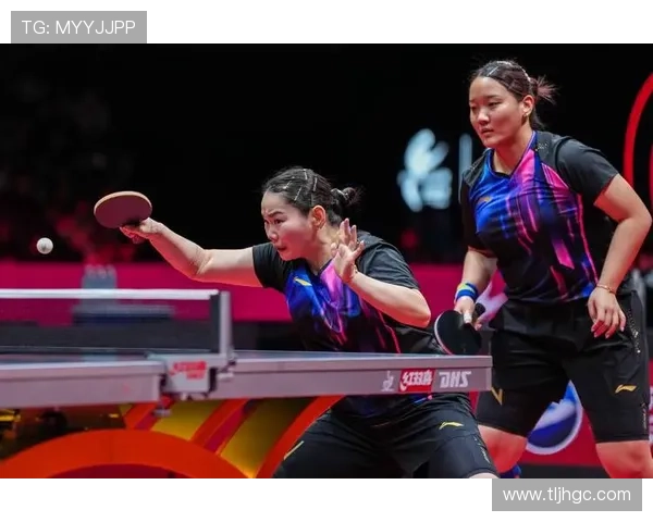 深圳乒乓球队在邀请赛中的精彩表现与状态分析